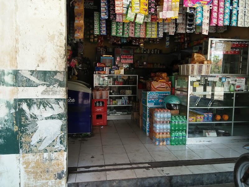 Toko Media: The Always-There Shopping Solution in Cilacap